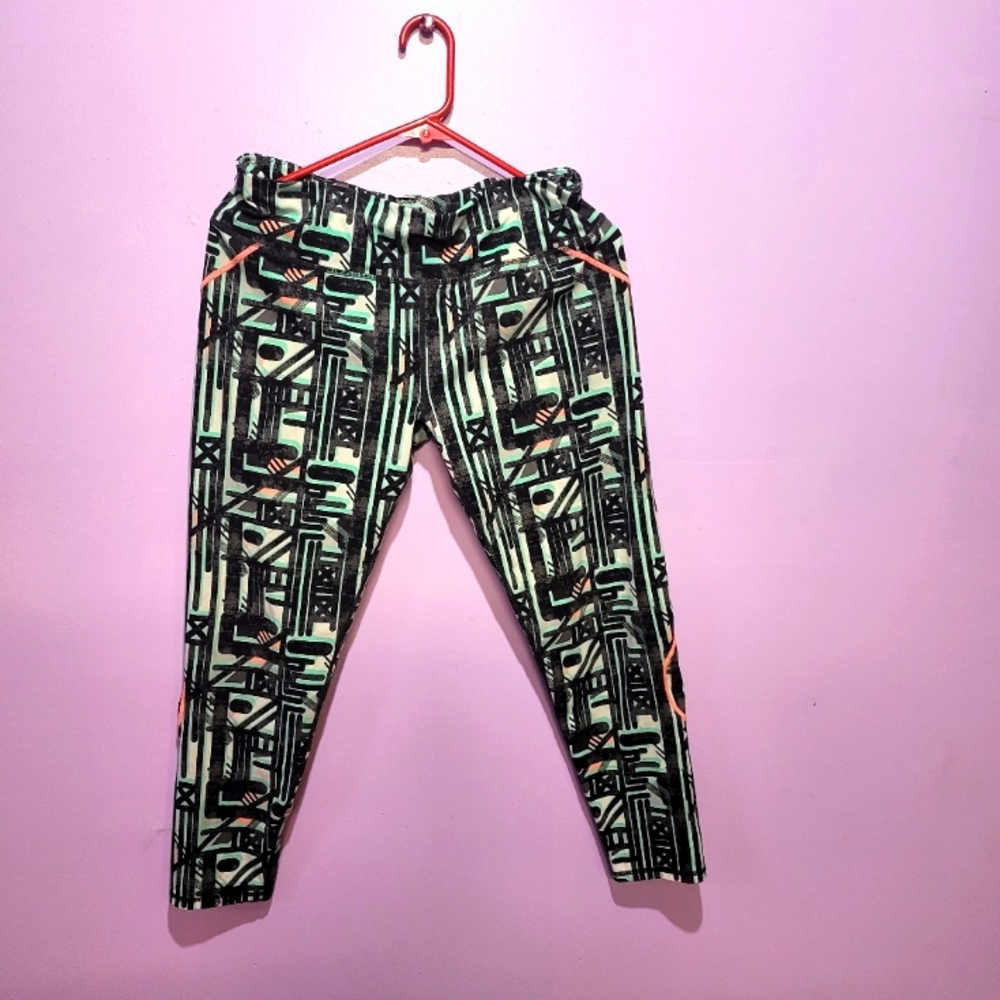 Sweaty betty xl leggings